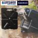  стандартный магазин LifeSaver Jerrycan жизнь хранитель Jerry can . резервуар Британия суша армия принятие / за границей ×