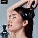 WAVE WAVE إå ꡼  ưƬ֥饷 HEAD RELEASE SPA /