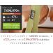 VRTX �t�B�b�g�l�X�o���h MEDIUM �i��R��30�`45kg�j �ω׏d1000kg �z���g���[�j���O�o���h �֘A�摜1