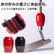 EDISONGOLF легкий вес lEG weight короткая клюшка специальный вал регулировка для -слойный . счетчик баланс cusomize ejison Golf 