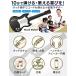 Touch Guitar �^�b�`�M�^�[ �^�b�`�ŃR�[�h�E�t���[�Y���e���鏬�^�d�q�M�^�[/�I�ׂ�V�[���t �֘A�摜2