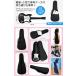Touch Guitar �^�b�`�M�^�[ �^�b�`�ŃR�[�h�E�t���[�Y���e���鏬�^�d�q�M�^�[/�I�ׂ�V�[���t �֘A�摜4