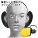 сборник звук head звук moa фортепьяно черный оригинал с футляром OTOMOREoto moa 
