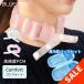 �ė�p�o�b�O�Z�b�g BLUEFEEL �A�C�X�l�b�N�N�[���[ Comfort �R���t�H�[�g �����xPCM 5�i�K�T�C�Y����