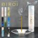 ���� 1ROI �C���A�C �C���Z���X 24�{���� Incense �����t�� �a�̍��� �O�������y (DM)