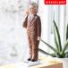 Kikkerland �\�[���[�A�C���V���^�C�� 2987 Solar Einstein