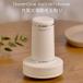 SteamOne �A���`�����g�V�F�[�o�[ �N���[���b�ыʃN���[�i�[ �ыʎ�� �����g�����[�o�[ type-C ���� �ߗ� �m�� �Z�[�^�[ �J�[�f�B�K��/�C�O�~