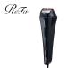 ReFa DERMA HEAT リファダーマヒート DERMAHEAT