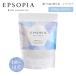 EPSOPIA �G�v�\�s�A 600g 45�� ������ �o�X�\���g ���Y��