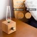 WOODEN AROMA DIFFUSER WERKEuten арома-диффузор 