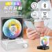 Wizz вертикальный CD плеер lCD ROM плеер беспроводной динамик iPhone Android персональный компьютер планшет music высококачественный звук compact модный рекомендация retro 