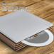 [8/22 продажа ]Ruark R-CD100 CD Player/ производитель прямая поставка / за границей ×