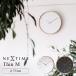 �Ǌ|�����v NEXTIME Thin M �l�N�X�^�C�� �V�� M�T�C�Y�b���v �d�r�� �É� �A�i���O �ؐ� �X���� �V���v�� �X�^�C���b�V�� �������/�d�r���܂��t