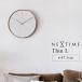 �Ǌ|�����v NEXTIME Thin L �l�N�X�^�C�� �V�� L�T�C�Y NXT-J010�b���v �d�r�� �É� �A�i���O �ؐ� �X���� �V���v�� �X�^�C���b�V�� �������/�d�r���܂��t