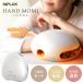 �I�ׂ���T�t/NIPLUX HAND MOMI�b�j�v���b�N�X �n���h���~ �n���h�}�b�T�[�W���[ �n���h�P�A �� �}�b�T�[�W�@ �}�b�T�[�W�� ���M �q�[�g ���� �O�b�Y �[�d��