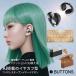 �N���b�v�^ ���C�����X�C���z�� BUTTONS CLIP�b�N���b�v�^�C���z�� �C���[�J�t�^ �����ǂ��Ȃ� �I�[�v���C���[ Bluetooth5.4 IP54 �h�� �h�o/�C�O�~