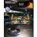llano 4K ���C�����X HDMI ��M�@ S450�b���� 4K HDMI �A�_�v�^�[ ��M�@ �~���[�����O �ݒ�s�v �X�}�z �e���r PC �ڑ� ���掿 ������ /���[���֖��� �֘A�摜2
