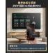 llano 4K ���C�����X HDMI ��M�@ S450�b���� 4K HDMI �A�_�v�^�[ ��M�@ �~���[�����O �ݒ�s�v �X�}�z �e���r PC �ڑ� ���掿 ������ /���[���֖��� �֘A�摜3
