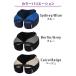 �l�b�N�s���[ Cabeau TNE-S3�b�J�u�[ TNE S3 �l�b�N�X�G�{�����[�V���� �ᔽ�� �� ��s�@ ���s �g���x�� ���K ���� �����^�� �R���p�N�g �X�g���b�v �Œ� �֘A�摜1