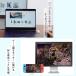 �~���[�����O�A�_�v�^�[ M2�b���C�����X Type-C HDMI �ȒP �ڑ� �z���s�v Wi-Fi�s�v 0.1�b ��x�� 1080P �X�}�z �e���r ���� �֘A�摜3