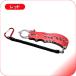 �t�B�b�V���O���b�v�@�y�ʁ@�����݁@�ނ�@�l�C�@�������߁@�R���p�N�g�@���p�@�X�e�����X�@���o�T�~ �֘A�摜5