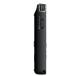 �\�j�[ SONY IC���R�[�_�[ usb 4GB �u���b�N ICD-PX470F B �֘A�摜1