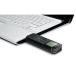 �\�j�[ SONY IC���R�[�_�[ usb 4GB �u���b�N ICD-PX470F B �֘A�摜4