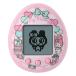  Tamagotchi My Melody -&amp; черный mi My Melody - VERSION My Melody &amp; Kuromi Tamagotchi My Melody ver. Bandai 