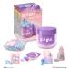 �o���_�C BANDAI �O�C�O�C�X���C�� Single Pack(�P�i)����ނ͑I�ׂ܂��� guigui Single Pack �֘A�摜1