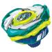  Takara Tommy Bay Blade X CX-07 стартер Pegasus blast ATr TAKARA TOMY BEYBLADE X