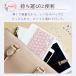 ���C�����X�L�[�{�[�h bluetooth iPad USB�[�d�� iPhone �É� �^�u���b�g ���� ���^ �y�� �֘A�摜5