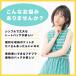 �g�[�g�o�b�O ���z a4 �傫�� 3Way ��e�� �L�����o�X ���f�B�[�X ���|�� �t�@�X�i�[ �y�� 2Way �����Y ������� �֘A�摜1