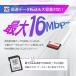 SD�J�[�h���[�_�[ iphone typeC iPad �}�C�N��sd�J�[�h���[�_�[ �ǂݍ��� �������� �o�b�N�A�b�v microsd�J�[�h���[�_�[ �ʐ^ ���� iOS��p �����f�[�^�]�� ���� �֘A�摜4