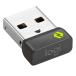 Logi Bolt USBV[o[ Logitech WebN USB-A foCXő6 ڑ10m Windows/Mac/ChromeOSΉ sAi 956-000009 