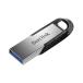 64GB SanDisk サンディスク USBメモリー Ultra Flair USB3.0 最大R:130MB/s 海外リテール SDCZ73-064G-G46 ◆メ
ITEMPRICE