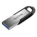 128GB SanDisk サンディスク USBメモリー Ultra Flair USB3.0 最大R:130MB/s 海外リテール SDCZ73-128G-G46 ◆メ
ITEMPRICE