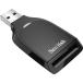 SDɥ꡼ USB3.0³ SanDisk ǥ UHS-I 170MB/s SDXCб ơ SDDR-C531-GNANN 