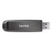  портативный SSD 2TB SanDisk SanDisk Extreme Pro R:1000MB/s W:900MB/s USB3.2 Gen2 USB-A раздвижной металл блок за границей li tail SDCZ820-2T00-P46 *ko