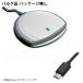 ICɥ꡼饤 USB Type-C³ SCM Microsystems e-TaxޥʥСθŪĿǧ ܿ Х륯 SCR3310v2.0-TypeC 