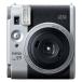 �`�F�L �C���X�^���g�J���� instax mini 99 FUJIFILM �x�m�t�C���� �[�d�� �I�o�_�C���� �J���[�G�t�F�N�g �����\�t���b�V�� �V���o�[ INSMINI99SV ����