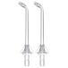  ультразвук вода . форсунка прозрачный 2 шт. входит EW0983 Panasonic Panasonic Dolts Doltz моечная установка специальный изменение форсунка 2 шт. комплект EW0983-X *me