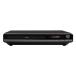 DVD плеер HDMI мощность без изменений type arwina- wing DVD CD только воспроизведение MP3li булавка g функция HDMI кабель есть .. класть type с дистанционным пультом AC источник питания черный ASD-212KH * дом 