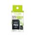 �}�C�N��SD�J�[�h microSDHC 32GB microSD�J�[�h LAZOS ���[�_�[���f�B�A�e�N�m CLASS10 UHS-I U1 SD�A�_�v�^�t ���{��p�b�P�[�W L-B32MSD10-U1 ���� �֘A�摜1