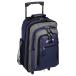  дорожная сумка 600D 2-3. соответствует CaptainStag Captain Stag 2way рюкзак стиль (33-48L) вставка ширина с функцией расширения высота 55cm ширина 34cm темно-синий 12420001NV * дом 