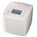 Ӵ IH㡼 NJ-VS18H   1 10 MITSUBISHI ɩ Ĺú ú  㲹Ĵǽ Ķȵۿ ۥ磻 NJ-VS18H-W 