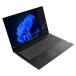  ноутбук Lenovo V15 Gen 5 Lenovo Core i5-13420H/16GB_DDR5/SSD256GB(M.2)/Windows11Pro/15.6 широкий бизнес черный 83GW00GMJP * дом 