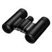  бинокль 10 раз ACULONakyu long T02 10X21 Nikon Nikon калибр 21mmda - p ритм тип много слой . покрытие compact легкий 195g черный ACT0210X21BK * дом 