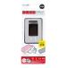 USB-AC зарядное устройство 1A мощность смартфон . игра машина. зарядка .Cantabile can ta-bire Cube type черный CA-GMUA1-K * дом 