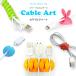 «Х Cable Art ֥륢 miwakura ¢ ǥ򥹥åİ 5糧å ե륢 MPC-CH5PAS 