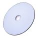BD-RE DL 50GB ���i��(Panasonic MID) ���f�B�A �J��Ԃ��^�� 20�� RiTEK blu-ray �Ж�2�w �n�f�W360�� 1-2�{�� 20���X�����P�[�X BE260WPW2X.20PSCA ���� �֘A�摜2